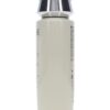 Kerastase Densifique Bain Densite Shampoo 8.5 oz - Image 2
