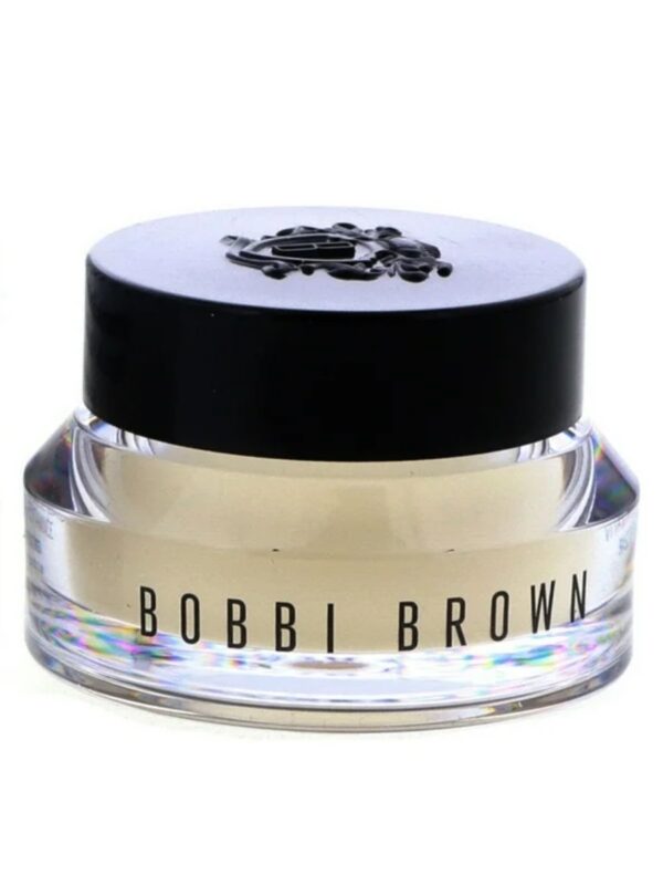 Bobbi Brown Vitamin Enriched Face Base, 0.5 oz