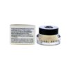 Bobbi Brown Vitamin Enriched Face Base, 0.5 oz - Image 2