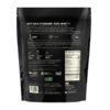 Optimum Nutrition Gold Standard Whey Double Rich Chocolate Protein Powder - Image 3