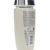 Kerastase Densifique Bain Densite Shampoo 8.5 oz - Image 3