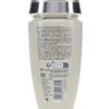 Kerastase Densifique Bain Densite Shampoo 8.5 oz - Image 4