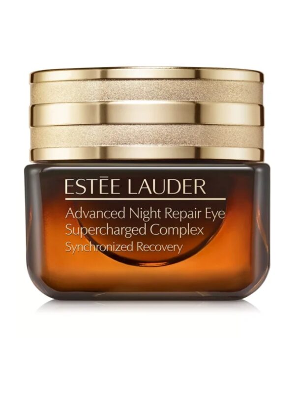 Estée Lauder Advanced Night Repair Eye Supercharged Complex – 15ml