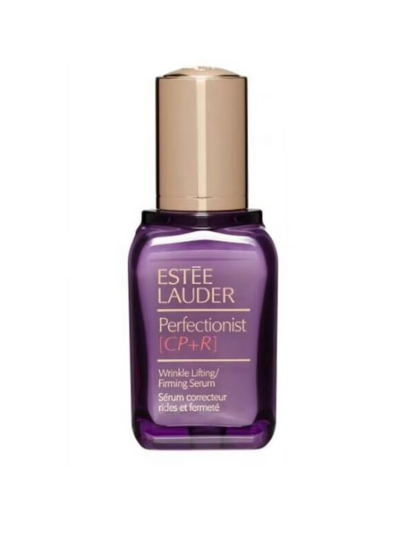 Estée Lauder Perfectionist [CP+R] Wrinkle Lifting Serum – 50ml/1.7oz