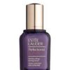 Estée Lauder Perfectionist [CP+R] Wrinkle Lifting Serum – 50ml/1.7oz - Image 2