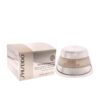 Shiseido Bio-Performance Advanced Super Revitalizing Cream – 2.6 oz - Image 2
