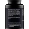 Nugenix Total-T Free and Total Testosterone Booster Supplement, 90 Count - Image 2