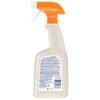 Febreze Fabric Antimicrobial Sanitizing and Odor-Eliminating Fabric Spray, 32 fl oz - Image 2