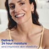 NIVEA Skin Firming Antiwrinkle Neck & Chest Cream - Image 4
