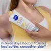 NIVEA Skin Firming Antiwrinkle Neck & Chest Cream - Image 3