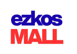 Ezkosmall